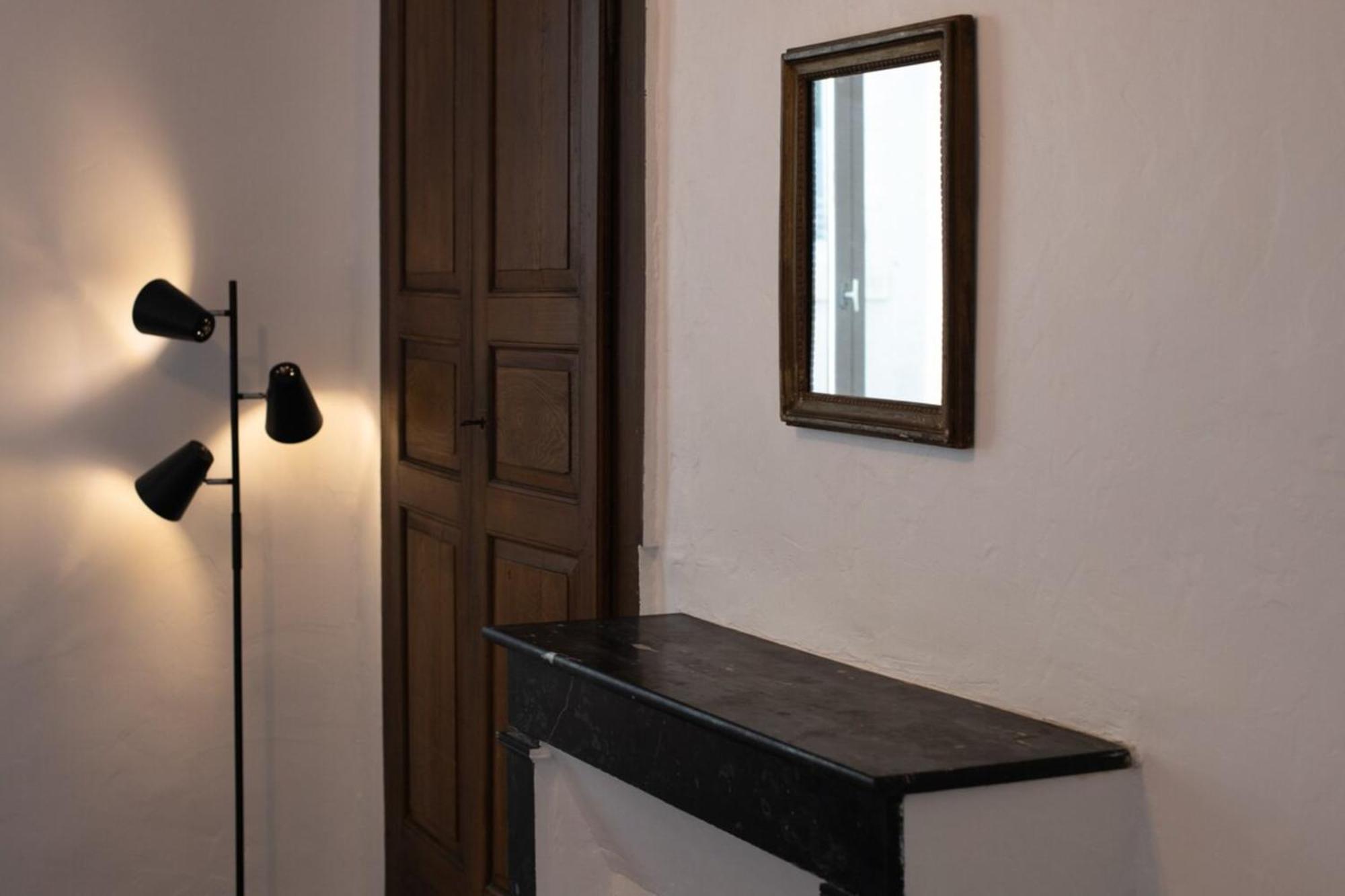 Fisherman'S House Cozy Duplex Argenton Sur Creuse Екстериор снимка